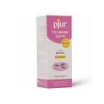 ⁦بيجور ماي سينس بخاخ للمناطق الحميمة للنساء بخلاصة الصبار- 20 مل⁩ - الصورة ⁦4⁩