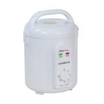 ⁦اوكيما برو حمام بخار ساونا Ok-517⁩ - الصورة ⁦3⁩