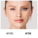 ⁦ريميل لندن محدد عيون سكاندال ايز اكساجيريت 005 سنو وايت - 0.35 جم⁩ - الصورة ⁦5⁩