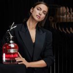 ⁦عطر جان بول غوتييه سو سكاندال - او دى بارفيوم 80 مل⁩ - الصورة ⁦7⁩