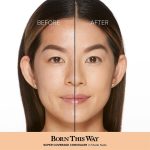 ⁦تو فيسد كونسيلر بورن ذيس واي نود - 13.5 مل⁩ - الصورة ⁦2⁩