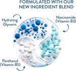 ⁦سيتافيل غسول منظف للبشرة الدهنية - 473 مل⁩ - الصورة ⁦2⁩