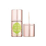 ⁦بنفت اضاءة سائله داندليون شاي بيم - 10 مل⁩ - الصورة ⁦3⁩