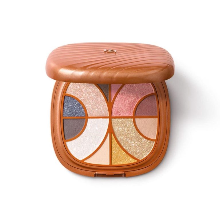 لوحة ظلال جيز ديفاينينج