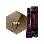 لاكمي كولاج كلير صبغة شعر - اشقر فاتح جدا 9/00