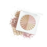 ⁦اوفرا هايلايتر اضاءة اول اوف ذا لايتس - 7 جم⁩ - الصورة ⁦3⁩