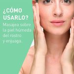 ⁦سيرافي غسول منظف للوجه للبشرة الدهنية الى العادية - 236 مل⁩ - الصورة ⁦7⁩