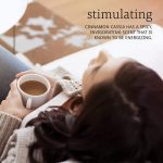 ⁦ناو - زيت القرفة العطري 30 مل⁩ - الصورة ⁦4⁩