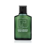 عطر باكو رابان بور أوم للرجال - او دى تواليت 100 مل