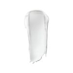 ⁦مايبيلين نيو يورك فيت مي مات + بورلس برايمر، 30 مل⁩ - الصورة ⁦3⁩