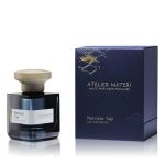 ⁦عطر اتيليه ماتيري نارسيس تايجي - او دى بارفيوم 100 مل⁩ - الصورة ⁦2⁩