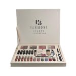 هارموني بيوتي طقم مكياج متكامل