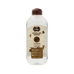 ماء ميسيلار بخلاصة عرق السوس