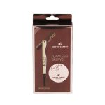 ⁦أميتيس جاردن 3 في 1 محدد الحواجب AG042⁩ - الصورة ⁦2⁩