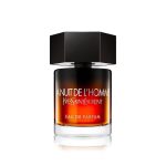 عطر ايف سان لوران لا نويت دي لي هوم للرجال - او دى بارفيوم 100 مل