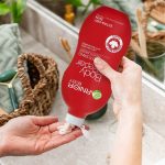 ⁦غارنييه لوشن مرطب للجسم للبشرة الجافة جداً - 400 مل⁩ - الصورة ⁦5⁩