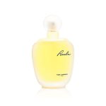 عطر تيد لابيدوس رومبا للنساء - او دى تواليت 100 مل