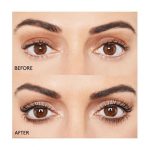 ⁦ايسنس ماسكرا جيت بيج لاشيس فوليوم كورل 12 مل⁩ - الصورة ⁦4⁩