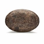 ⁦دودو أسون الصابون الاسود الافريقي - 150 جم⁩ - الصورة ⁦2⁩