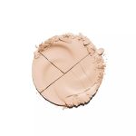 ⁦ايسنس بودرة مضغوطة غير لامعة 11 باستل بيج - 12 جم⁩ - الصورة ⁦2⁩