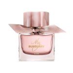 عطر بربري ماي بربري بلاش للنساء - او دى بارفيوم 90 مل