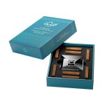 ⁦اي عود البخور الذكي بخوراللبان الفاخر مع بودره الكلمنتان 8⁩ - الصورة ⁦3⁩