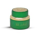 بخور السرتي معمول عود الهيل - 80 جم