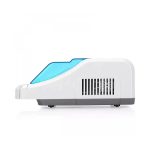 ⁦اى كير جهاز بخار لعلاج مشاكل التنفس CNB 69010⁩ - الصورة ⁦3⁩