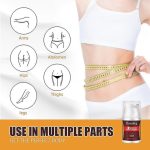 ⁦جوانجينج كريم التخسيس الحار - 60 جم⁩ - الصورة ⁦5⁩