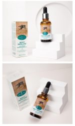 ⁦ايشون بيوتي زيت عطري طارد للحشرات -30 مل⁩ - الصورة ⁦4⁩