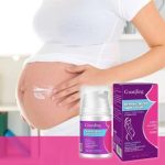 ⁦جوانجينج كريم إزالة علامات التمدد - 60 جم⁩ - الصورة ⁦3⁩