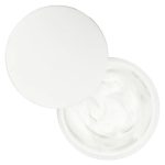 ⁦فروت اوف ذا ايرث كريم العناية بالبشرة فيتامين اي - 113 جم⁩ - الصورة ⁦2⁩