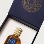 ⁦عطر استروفيل اند ستيلا نايت ات ذا اوبرا - ايطاليا 50 مل⁩ - الصورة ⁦3⁩