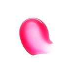 ⁦ايسنس قلوس فيلر شفايف وات ذا فيك اكستريم - 4.2  مل⁩ - الصورة ⁦3⁩