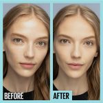 ⁦مايبيلين نيو يورك فيت مي مات + بورلس برايمر، 30 مل⁩ - الصورة ⁦4⁩