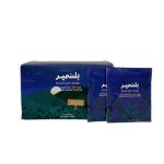 ⁦بلسمير حبيبات الشاي سريعة الذوبان بالأعشاب - 20 كيس⁩ - الصورة ⁦2⁩