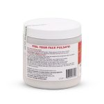 ⁦ازتيك سيكرت علاج الطين الهندي لتنظيف المسام بعمق - 450 جم⁩ - الصورة ⁦2⁩