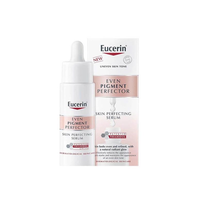 سيروم مضاد للتصبغ